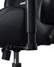 Крісло геймерське Anda Seat Kaiser Frontier XL Black - изображение 6