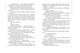 Прокляття переможця Книга 1 Марі Раткоські READBERRY - зображення 6