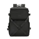 Рюкзак Tigernu T-B9235 15.6" Black - зображення 1