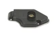 Фільтр АКПП BMW 3 (E36/E46)/5 (E34) 1.6-2.5 89-05/Opel Omega A/B 2.0-3.2 90-03 FEBI BILSTEIN 08993 - изображение 2