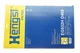 Фільтр АКПП Audi A4/A6 2.7-4.2 04-11/VW Phaeton 3.0-4.2 03-16 (з прокладкою) HENGST FILTER EG932H D468 - изображение 2