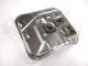 Фільтр АКПП (26570-65D10) SUZUKI SUZUKI 2657065D10 - изображение 1