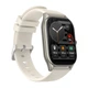 Смарт-годинник HOCO Y41 Smart watch(call version) Silver - изображение 1