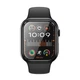 Смарт-годинник HOCO Y23 51mm. 300 mAh. IP67 Smart sports watch(call version) Black - изображение 1