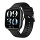 Смарт-годинник WIWU Smart Watch SW06 Black - изображение 1