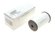 Фільтр масляний КПП DSG 6ст. DQ250 VW Caddy, Golf (04-), Passat, Jetta (06-) (02E305051C) VAG VAG 02E305051C - изображение 2