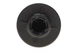 Фільтр масляний КПП DSG 6ст. DQ250 VW Caddy, Golf (04-), Passat, Jetta (06-) (02E305051C) VAG VAG 02E305051C - изображение 4