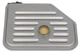 Фільтр АКПП Hyundai Tucson JM 2.0i/2.0CRDI 04-10/Santa Fe 2.0-2.7 01-/i30 1.6i/1.6CRDI 11-15 KNECHT HX156 - изображение 1