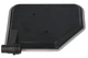 Фільтр АКПП Hyundai Tucson JM 2.0i/2.0CRDI 04-10/Santa Fe 2.0-2.7 01-/i30 1.6i/1.6CRDI 11-15 KNECHT HX156 - изображение 2
