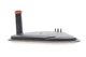 Фільтр АКПП BMW 7 (E65/E66/E67)/X3 (E84) 3.0 05-08/X5 (E53/E70) 3.0-4.8 03-13/X6 (E71/E72) 4.4 09-14 ELRING B00.930 - изображение 3