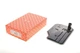 Фільтр АКПП MB C-class (W203/204) E-class (W211/212) M-class (W164) S-class 98- ELRING 097.460 - изображение 1