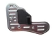 Фільтр АКПП Citroen C3/C4/C5/Peugeot 208/308 02- (к-кт) BLUE PRINT ADP152103 - изображение 2