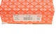 Фільтр АКПП MB C-class (W203/204) E-class (W211/212) M-class (W164) S-class 98- ELRING 097.460 - изображение 6