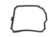Фільтр АКПП Citroen C3/C4/C5/Peugeot 208/308 02- (к-кт) BLUE PRINT ADP152103 - изображение 5