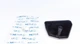 Фільтр АКПП Audi Q7 3.6 06-10 MEYLE 100 325 0011 - изображение 1