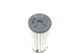 Фільтр АКПП VW Passat/Golf 2.0TDI/TSI/GTI 14- (тип короб. DQ381) MEYLE 100 136 1011 - изображение 2