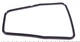 Фільтр АКПП BMW 5 (E34)/7 (E32) 2.0-3.5i -94 MEYLE 3002431102S - изображение 4