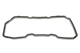 Фільтр АКПП MB W169/W245 04- (з прокладкою) BLUE PRINT ADU172115 - изображение 3