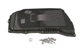 Піддон АКПП з аксесуарами ZF 1103298006 - изображение 2