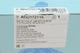 Фільтр АКПП MB W169/W245 04- (з прокладкою) BLUE PRINT ADU172115 - изображение 6