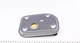 Фільтр АКПП MB A-class (W169)/ B-class (W245) 04-12 MEYLE 0140370004 - изображение 3