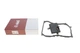 Фільтр АКПП VW Golf V/VI/ Passat 1.6-2.0 FSI 03-12 (з прокладкою) Vika K31780001 - изображение 4
