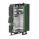 Котел твердопаливний сталевий Thermo Alliance Ferrum Plus V 5.0 FSF+ 14 - зображення 5