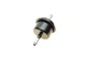 Фільтр АКПП Honda Accord/Civic 08- FEBI BILSTEIN 170670 - изображение 6