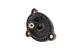 Фільтр АКПП Audi A4/A5/A6/A7 07-18 KNECHT HX 155 - изображение 2