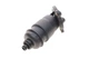 Фільтр АКПП Audi A4/A5/A6/A7 07-18 KNECHT HX 155 - изображение 3