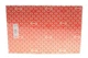 Фільтр АКПП Audi A4/A6/A8/VW Passat 94-08 ELRING 905.370 - изображение 3