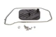 Фільтр з прокладк АКПП AUDI/BENTLEY A8/Continental ZF 1091298066 - изображение 1