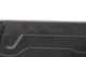 Фільтр АКПП MB (W164/W211) 01- FEBI BILSTEIN 30157 - изображение 2