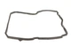 Фільтр АКПП MB (W164/W211) 01- FEBI BILSTEIN 30157 - изображение 5