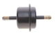 Фільтр оливний коробки передач HONDA 25430-R5L-003 HONDA 25430-R5L-003 - изображение 1
