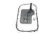 Фільтр АКПП BMW 3 (E90/91/92/93)/X3 (E84) 2.0/2.5/3.0 03-13 (з прокладкою) MEYLE 3141370005S - изображение 1