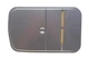 Фільтр АКПП BMW 3 (E46)/5 (E39)/X3 (E83) 2.5-3.0d (з прокладкою) (5 ступенів) Purflux TEK055 - изображение 4