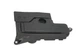 Фільтр АКПП Toyota Avensis T27, Camry 40 3.5i (TOPRAN) TOPRAN 600 444 - изображение 1