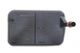 Фільтр АКПП BMW 3 (E46)/5 (E39)/X3 (E83) 2.5-3.0d (з прокладкою) (5 ступенів) Purflux TEK055 - изображение 5