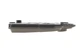 Фільтр АКПП Mitsubishi Pajero 99-/L200 96- Purflux TEK051 - изображение 3