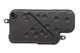 Фільтр АКПП Mitsubishi Pajero 99-/L200 96- Purflux TEK051 - изображение 4