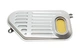 Фільтр АКПП Audi A4/A6 1.8-3.0 TDI 94-08 Vika 33251612301 - изображение 2
