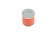 Фільтр АКПП Nissan Juke (F15)/Mitsubishi Lancer/Outlander 06- FEBI BILSTEIN 170739 - изображение 2