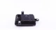 Фільтр АКПП Skoda Octavia III 1.6-1.8/2.0TDI 12- MEYLE 100 136 0020 - изображение 5