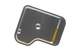 Фільтр АКПП BMW 3 (E90/91/92/93)/X3 (E84) 2.0/2.5/3.0 03-13 BOGAP B8114103 - изображение 2