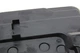 Фільтр АКПП BMW 3 (E90/91/92/93)/X3 (E84) 2.0/2.5/3.0 03-13 BOGAP B8114103 - изображение 4