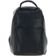 Рюкзак Ashwood K47 Black (Чорний) - зображення 1