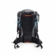 Рюкзак туристичний Naturehike Rock NH20BB113, 40+5 л, чорний - изображение 2