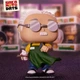 Ігрова фігурка FUNKO POP! серії "Дні Сакамото" - ТАРО САКАМОТО (W/CH) - изображение 4