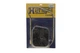 Фільтр АКПП Audi A4 2.0TFSI 08-16/A6 2.0/3.0TFSI/3.0TDI 11-18 (к-кт) HENGST FILTER EG938H D474 - изображение 1